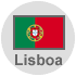 ポルトガル：リスボン